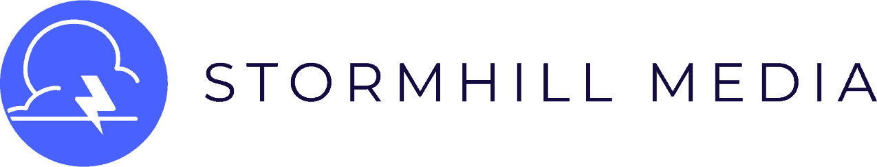 Stormhill Media